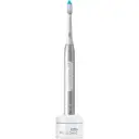 Oral-B Pulsonic Slim Luxe 4000 Platinum image 0