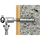 RAWLPLUG Rawlbolt® Loose Bolt M10/10L (Bag 5) image 4