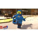 Warner Bros: The Lego Movie 2 Videogame (PS4) image 3