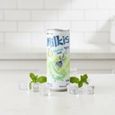 Lotte Milkis Drink Melon 250ml image 2