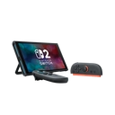 Nintendo Switch 2 - Konsole (EU) image 1