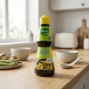 Knorr Liquid Seasoning 240g image 1