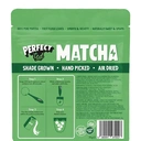 Perfectted Ceremonial Grade Matcha 30g image 2