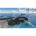 Grand Theft Auto VI (Code en boîte) – PS5 – Version française image 4