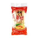 Jiangnan Dried Bean Curd Stick 200g image 0