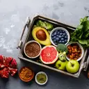 Desime Walnuts 600g image 2