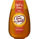 LUNE DE MIEL Miel de fleurs liquide - 500 g image 0