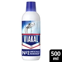 Viakal Classic Limescale Remover Gel, 500ml image 6