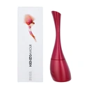 Kenzo Amour Eau de Parfum 100ml image 1