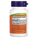 NOW Foods Garlic Oil Heart Health 1500mg - 100 Softgels image 1