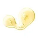 Molton Brown Orange & Bergamot vloeibare handzeep 300 ml image 1