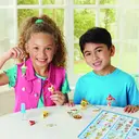 Aquabeads Sundaes & Sweets Accessory Kit image 1