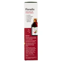 Floradix Energy Support Liquid Iron & Vitamin Formula - 500ml image 3