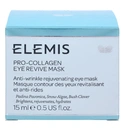 Elemis Pro-Collagen Eye Revive Mask 30ml image 2