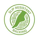 Washamat Doormat Eco Tough Beige 40x60cm image 5