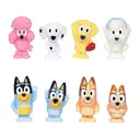 Bluey Series 13 Mini Figure Blind Bag Assortment image 1