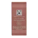 Jean Paul Gaultier Scandal Eau de Parfum 50ml image 3