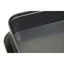 Maison by Premier Non Stick Rectangular Cake Tin image 4