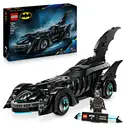 LEGO Super Heroes 76304 Batmobile™ Batman Forever™ image 0
