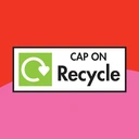 Morrisons Berry Thick Bleach, 750ml image 3