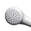 Croydex Double Shower Attachment for Taps image 3