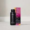 Schwarzkopf Igora Vibrance - Concentré Violet 0-99 - 1 unité image 2