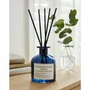 Candlelight Diffuser Apothecary Pomegranate Spice Blue 250ml image 3