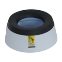 Road Refresher Gamelle bleue - Taille S 19 x 8,5 cm image 0