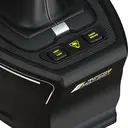 Turtle Beach VelocityOne Multi-Shift Shifter For Xbox & PC image 3