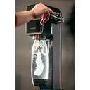 SodaStream Art zwarte watercarbonator image 7