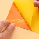 M&G Glue Sticks, 3 Pack 15 g High Viscosity Glue Sticks, Strong Adhesive Glue for Paper, School, Office, and Craft Supplies image 3