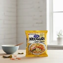 NongShim Neoguri doux - 120 g image 3