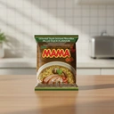 MAMA Nouilles instantanées Pa-Lo Canard 55 g image 1