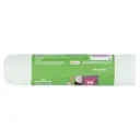 Morrisons Flat Top Caddy 10 Bin Liners image 3