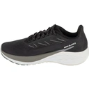 SALOMON Aero Blaze 2 Black 44 image 1
