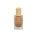 Estée Lauder Double Wear Stay-in-Place Foundation SPF 10 30 ml – 4N2 Spiced Sand image 0