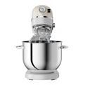 BioKnead™ Stand Mixer image 2