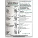 Vitabiotics Wellman 70 Plus Daily Wellness Support Tablets - 30 Tablets image 1