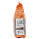 Morrisons Sultanas 500g image 2