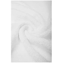 Thread & Loom Towel Set 2 x Bath Towels, 2 x Hand Towels, 2 x Face Cloths White image 1