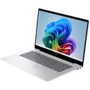 HP OmniBook 7 NG AI-pc 17-dc0070nd - QWERTY-toetsenbord image 1
