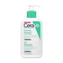 CeraVe Schuimende Reiniger - 236 ml image 0