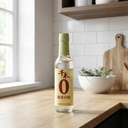 QianHe Glutinous Rice White Vinegar 500ml image 2