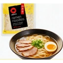 Obento RAMEN NOODLE 160 g image 1