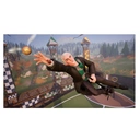Harry Potter: Quidditch Champions Deluxe Edition (Switch) image 2