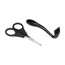 MIKKI Kit de toilettage de précision pour animaux image 1