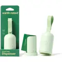 Earth Rated Sacs à déjections inodores 2.0 - 15 Pièces image 1