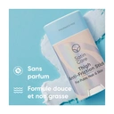 Gillette Venus Satin Care - Stick Anti-frottement Corps et Zone Pubienne 48 g image 5