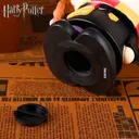 Tirelire Harry Potter Officielle 3D en PVC Étanche et Incassable – Figurine Décorative, Boîte à Monnaie, Organisateur de Bureau, Objet de Collection, Idée Cadeau image 3