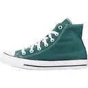 CONVERSE Chuck Taylor All Star Hi Dragon Scale 36 image 3